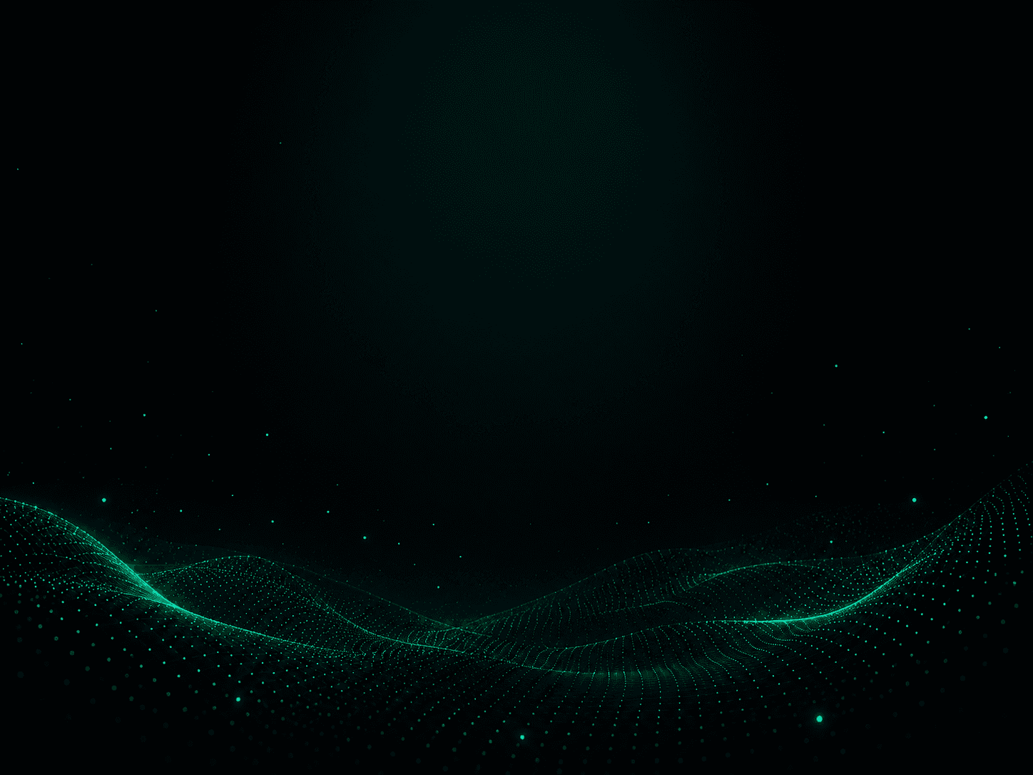 Loading Background